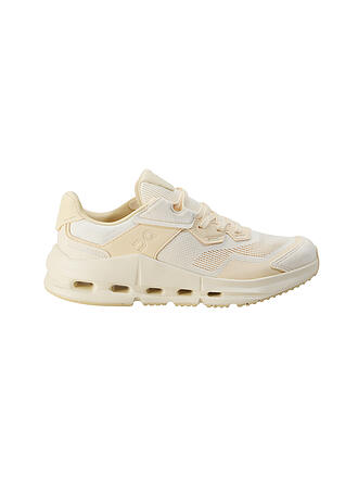 ON | Sneaker CLOUDNOVA RIFT