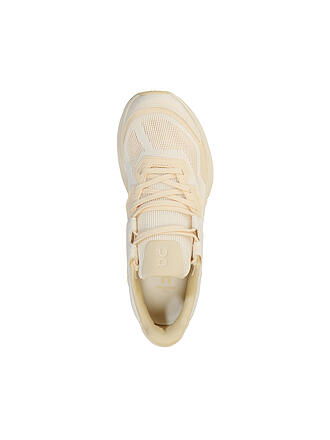 ON | Sneaker CLOUDNOVA RIFT