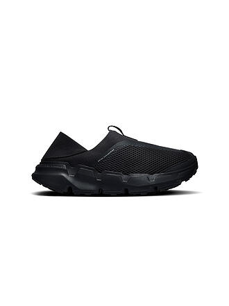 ON | Sneaker CLOUDSOMA 