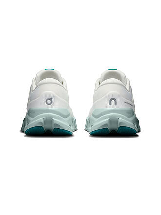 ON | Sneaker CLOUD X 5
