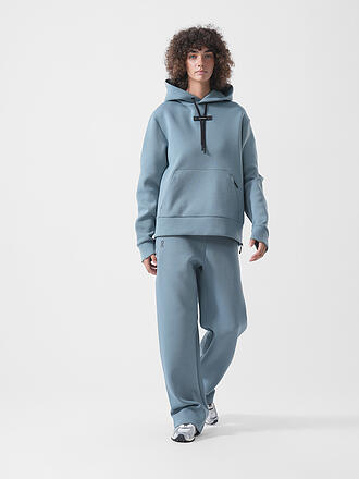 ON | Kapuzensweater - Hoodie 