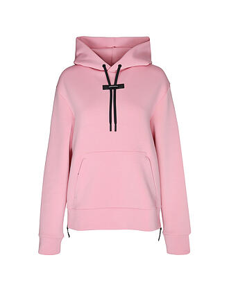 ON | Kapuzensweater - Hoodie 