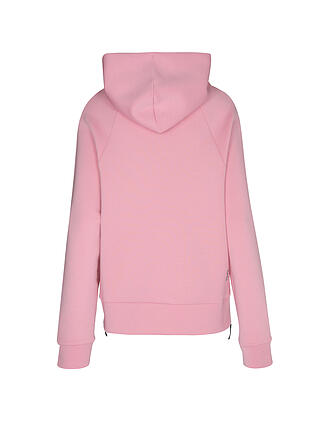 ON | Kapuzensweater - Hoodie 