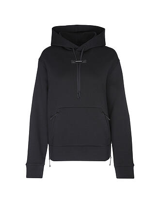 ON | Kapuzensweater - Hoodie 