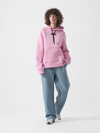 ON | Jogginghose 