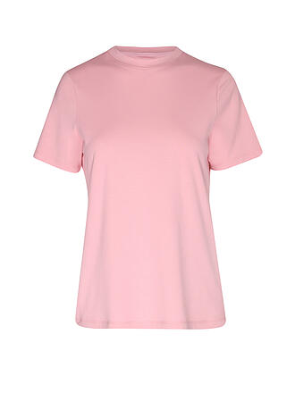 ON | T-Shirt FOCUS-T
