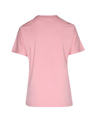 ON | T-Shirt FOCUS-T