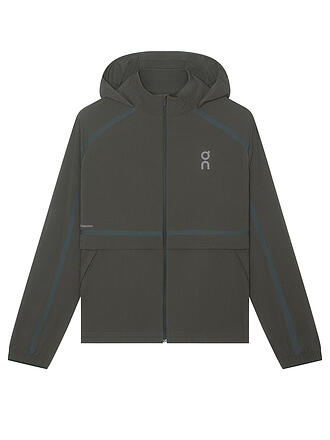 ON | Windbreaker PERFORMANCE VOLT 
