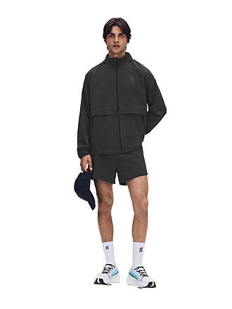 ON | Windbreaker PERFORMANCE VOLT 