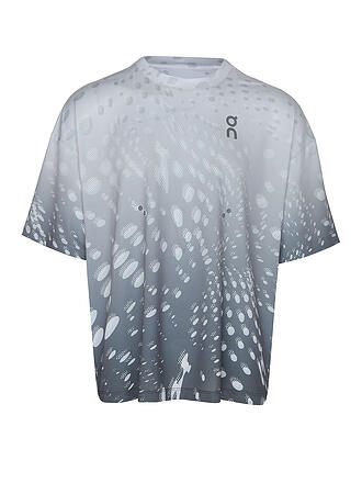 ON | T-Shirt Performance Volt-T