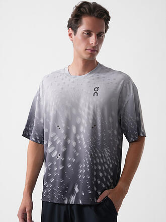 ON | T-Shirt Performance Volt-T