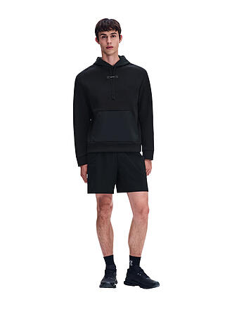 ON | Kapuzensweater - Hoodie FOCUS TECH
