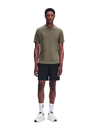 ON | T-Shirt FOCUS-T