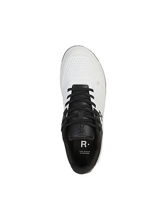 ON | Sneaker TH ROGER CLUBHOUSE