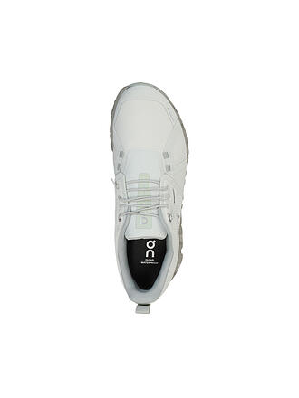 ON | Sneaker CLOUD 6 Wasserfest
