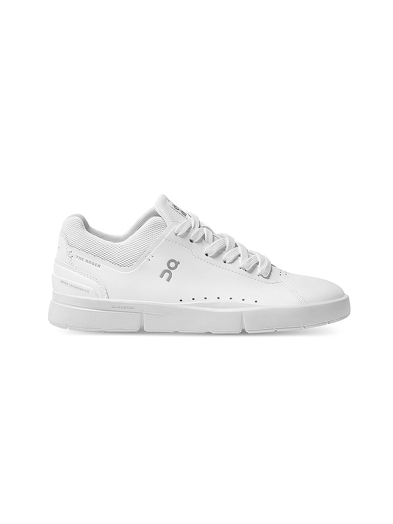 ON Sneaker THE ROGER ADVANTAGE – On