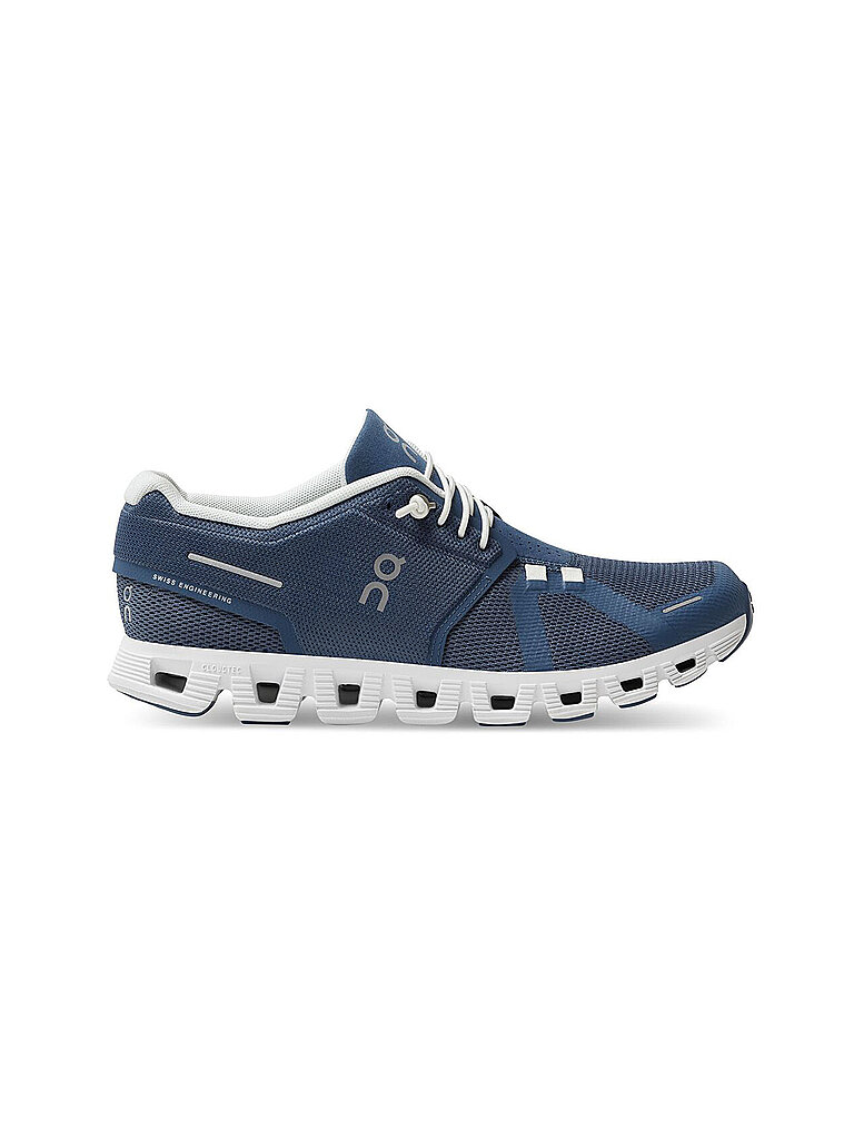 ON Sneaker Cloud 5 – On