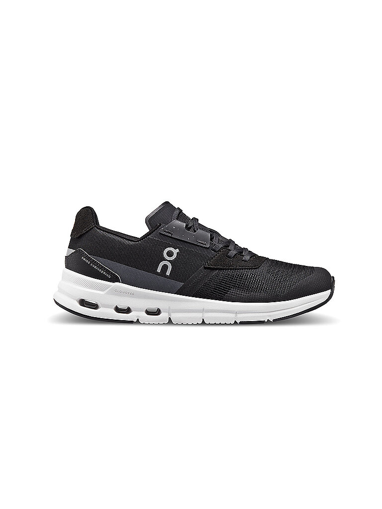 ON Sneaker CLOUDRIFT – On