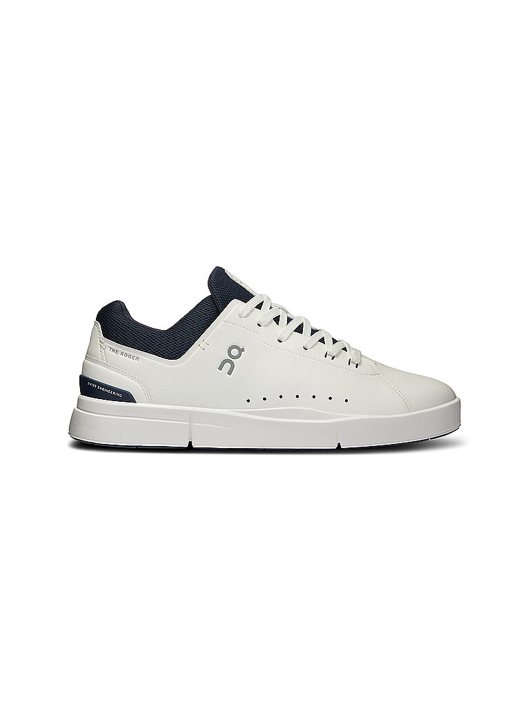 ON Sneaker THE ROGER ADVANTAGE – On