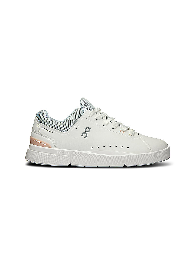 ON Sneaker THE ROGER ADVANTAGE – On