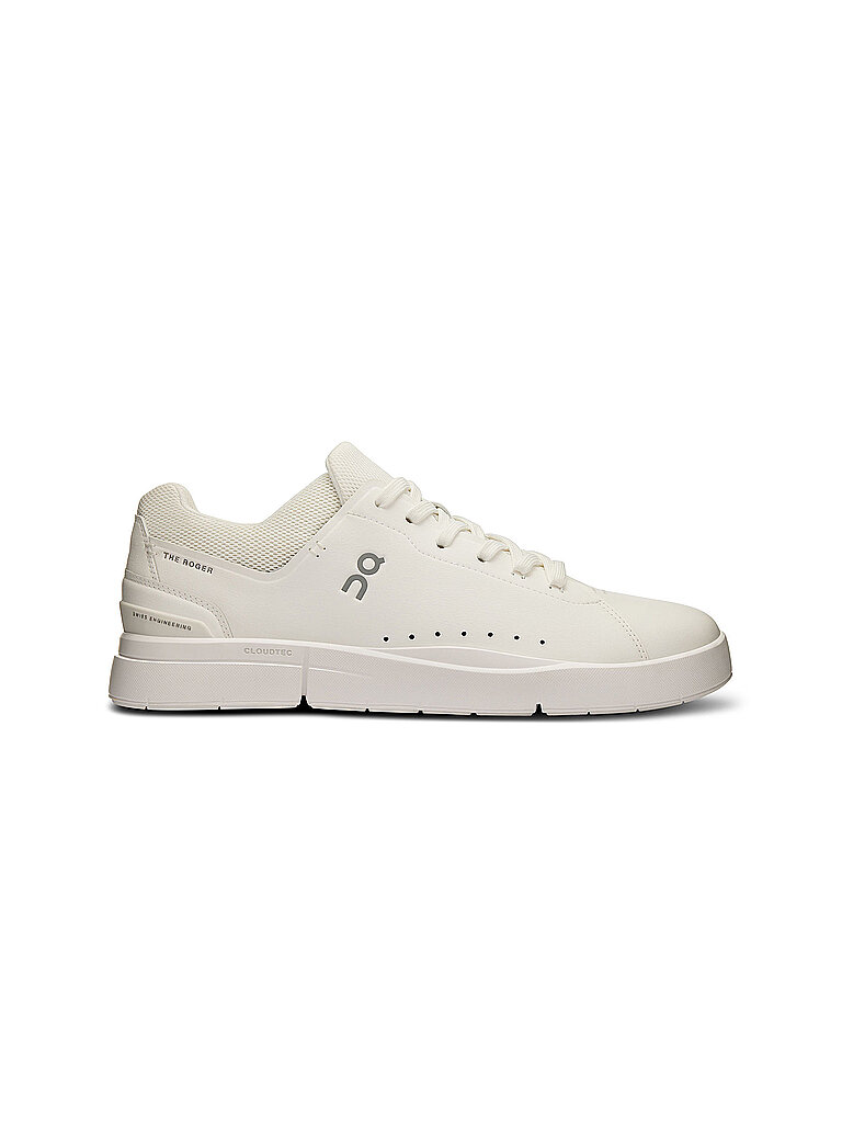 ON Sneaker THE ROGER ADVANTAGE – On