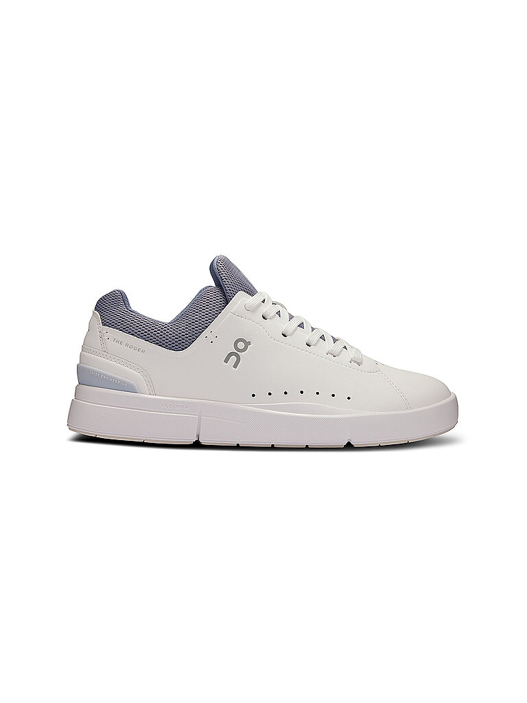 ON Sneaker THE ROGER ADVANTAGE – On