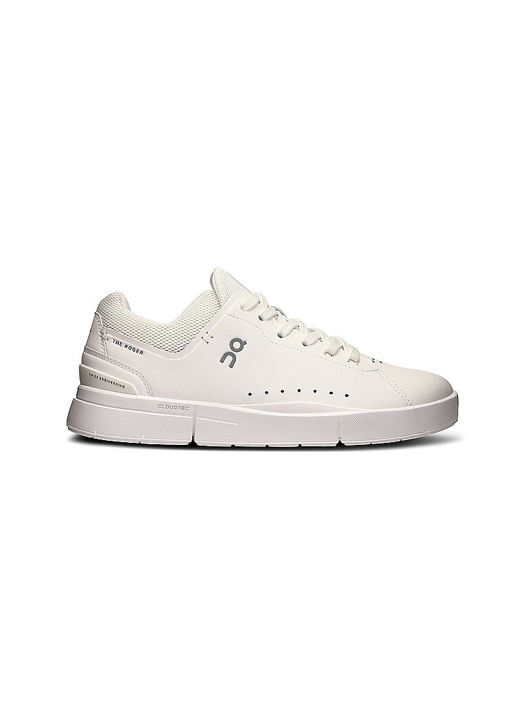 ON Sneaker THE ROGER ADVANTAGE – On
