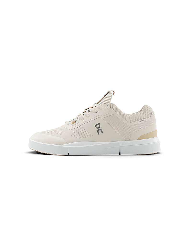 ON Sneaker THE ROGER SPIN – On