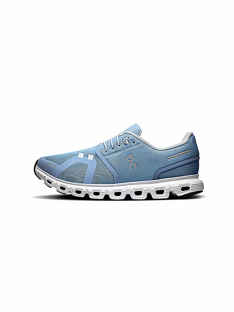 ON Sneaker CLOUD 6 – On