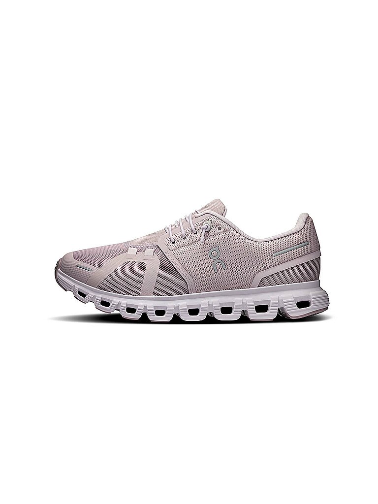 ON Sneaker CLOUD 6 – On