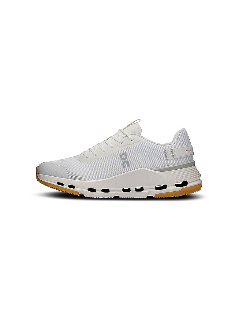 ON Sneaker CLOUDNOVA FORM 2 – On