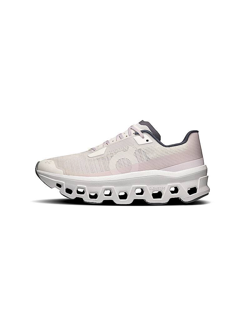 ON Sneaker CLOUDMONSTER VOID – On