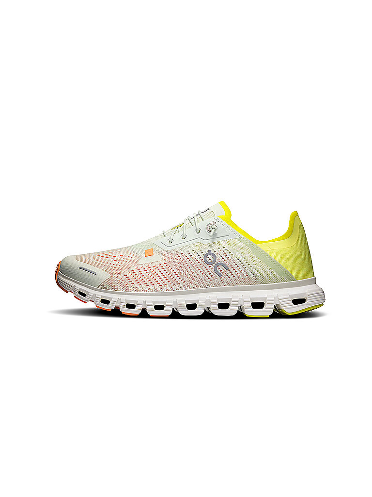 ON Sneaker CLOUD 6 COAST – On