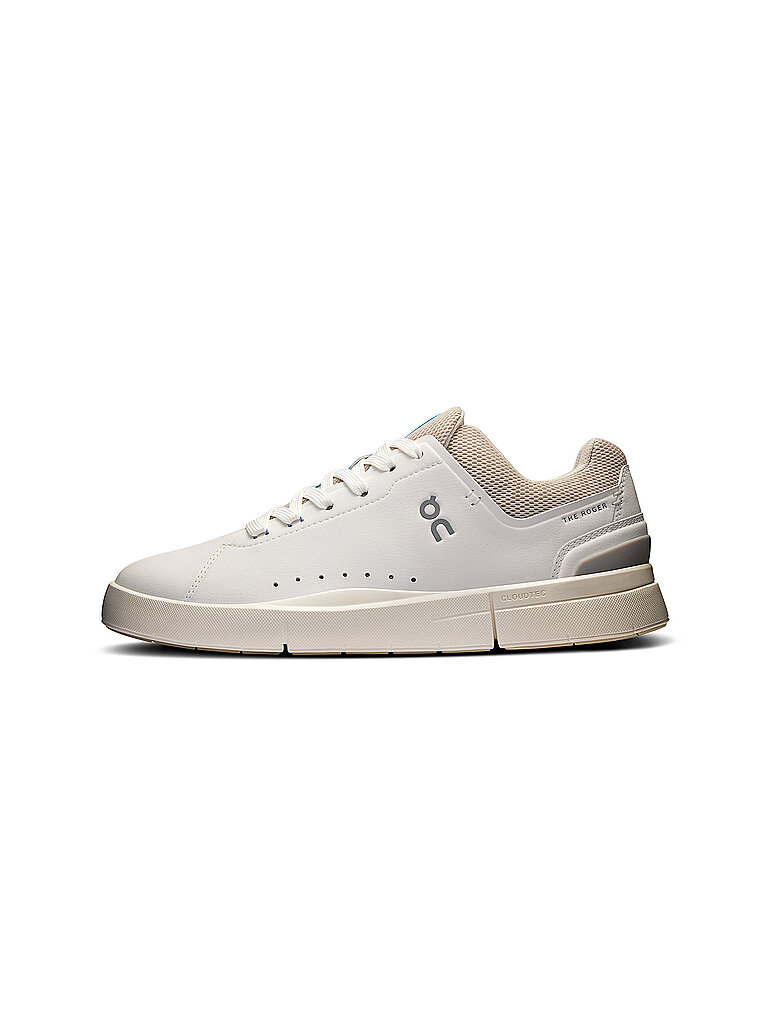 ON Sneaker THE ROGER ADVANTAGE – On