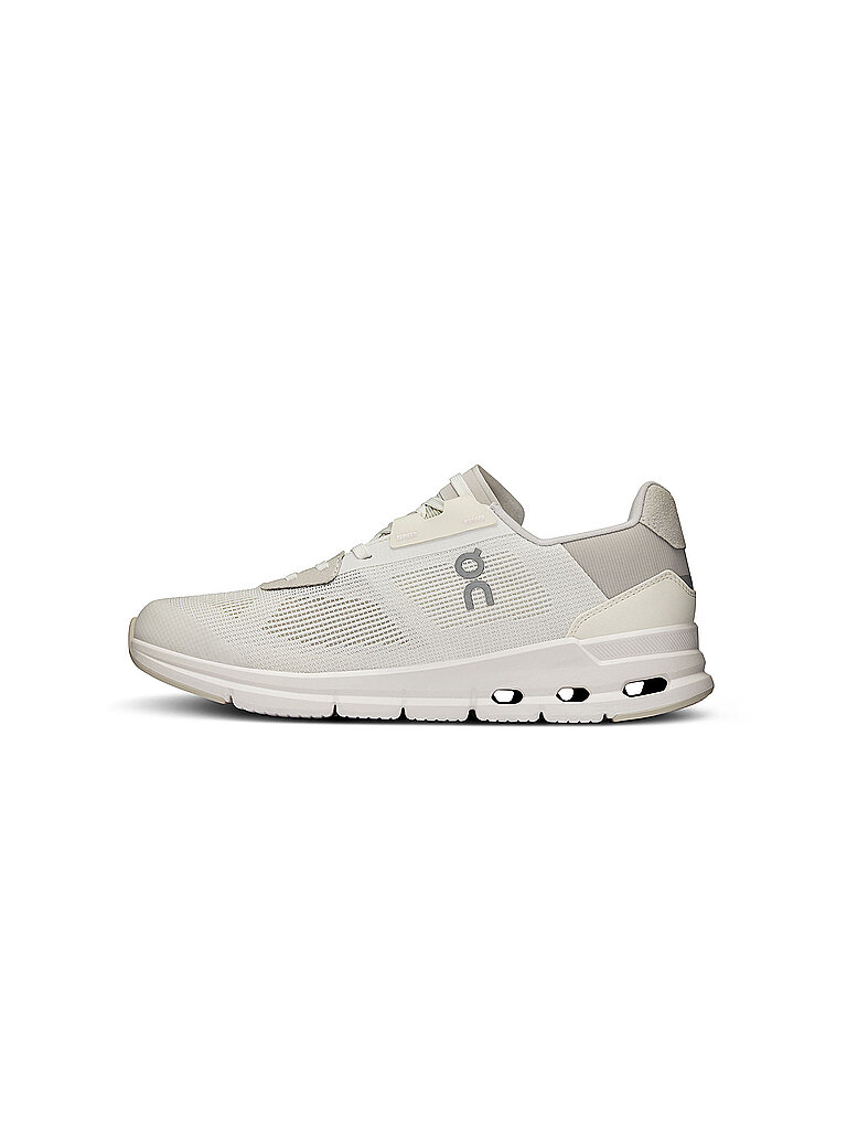 ON Sneaker CLOUDRIFT – On
