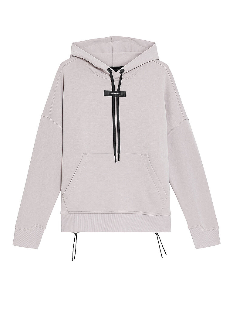 ON Kapuzensweater - Hoodie from Kastner & Öhler DE/AT
