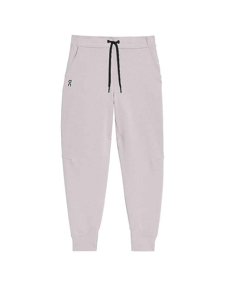 ON Jogginghose  rosa | XXL