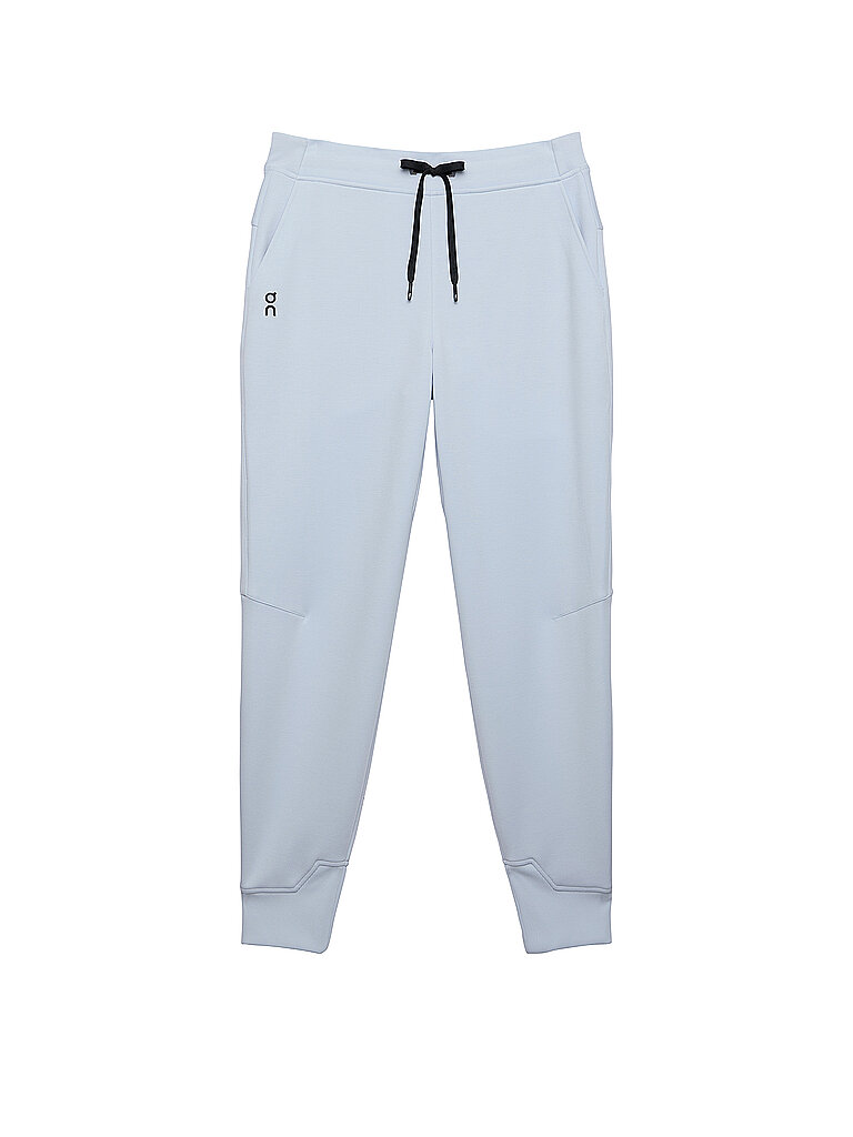 ON Jogginghose  hellblau | L