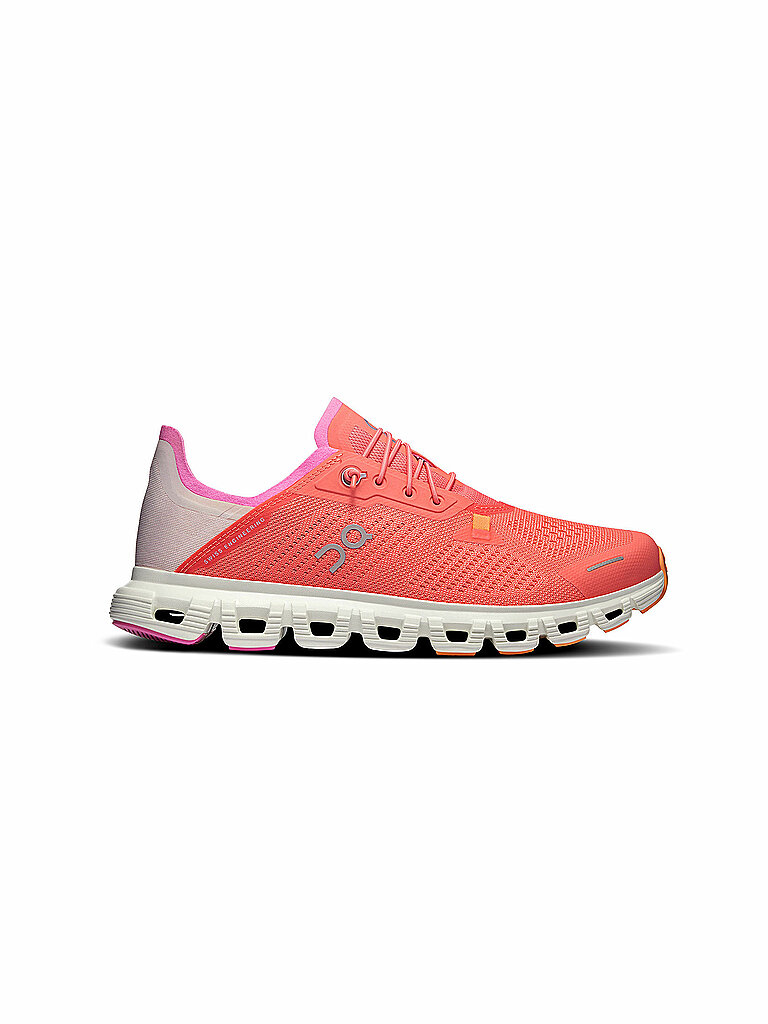 ON Sneaker CLOUD 6 COAST – On
