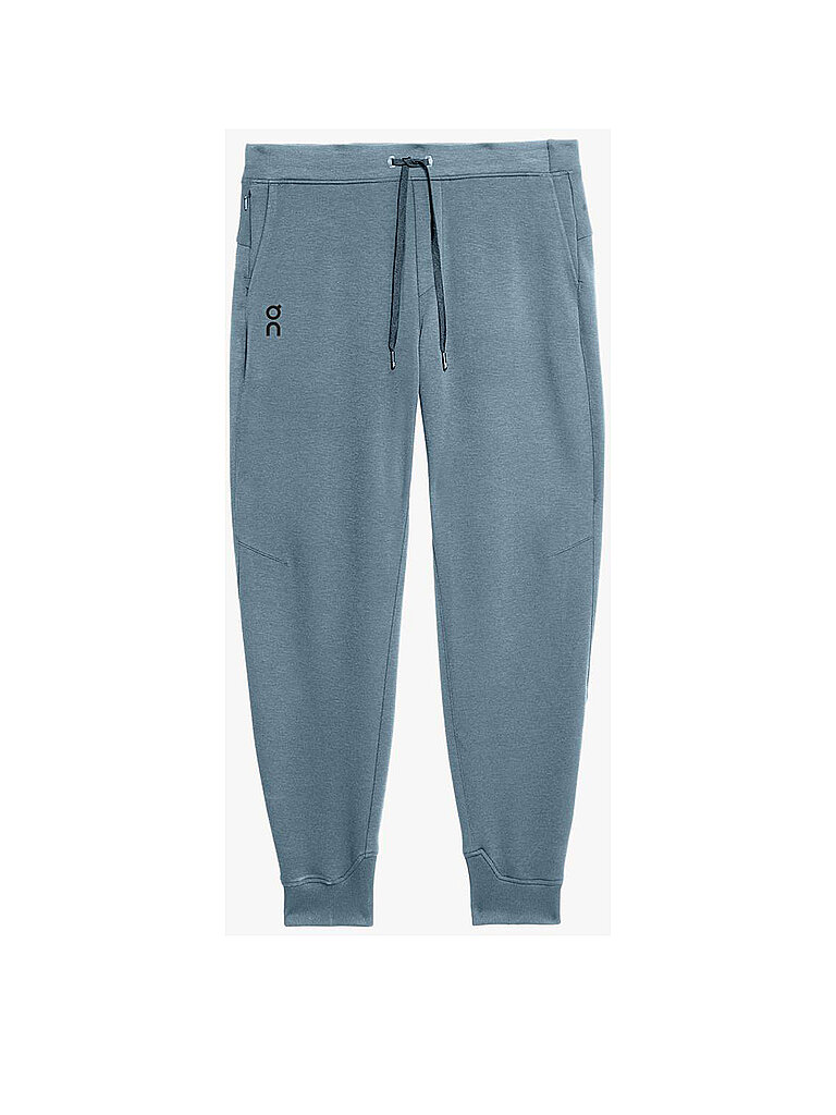 ON Jogginghose – On