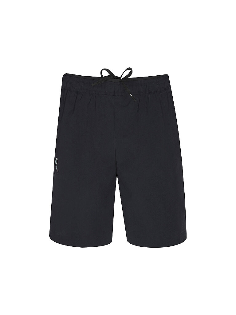 ON Shorts ALL-DAY – On
