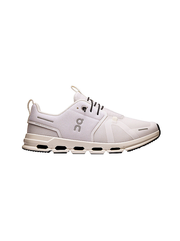ON Kinder Sneaker CLOUD SKY – On