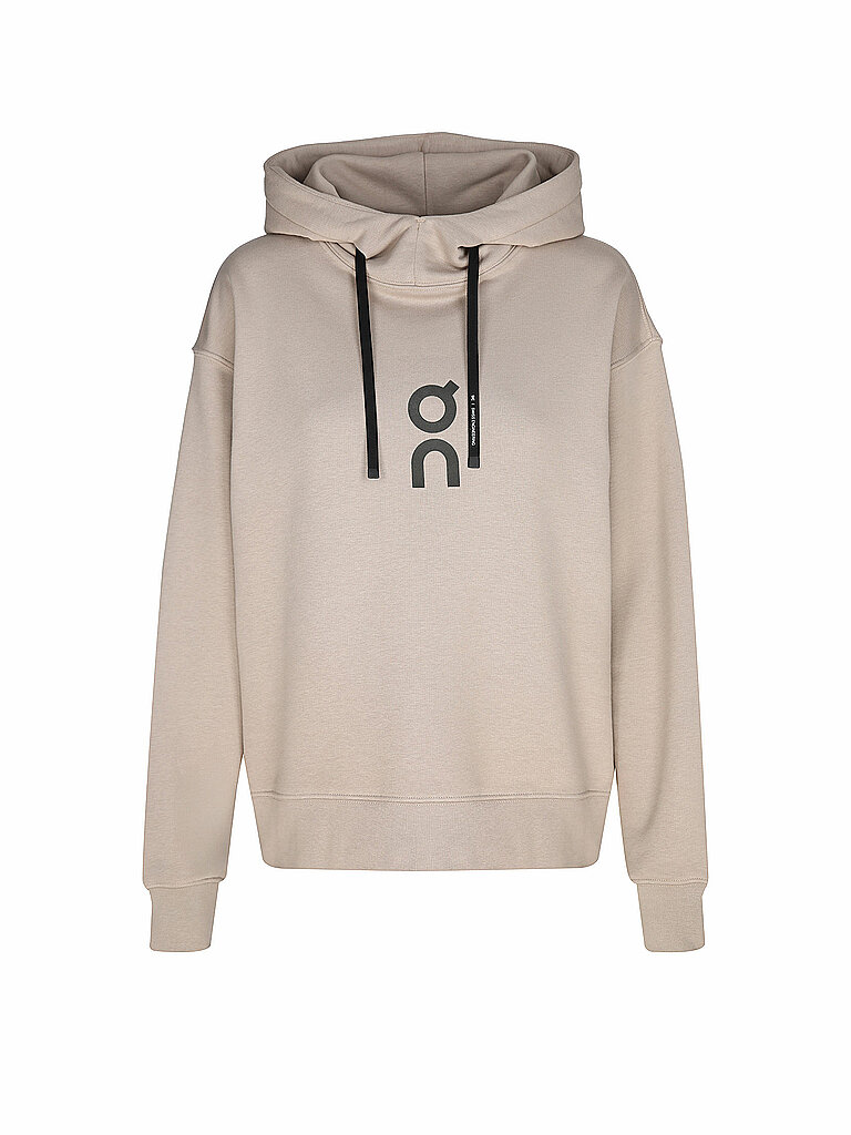 ON Kapuzensweater - Hoodie from Kastner & Öhler DE/AT