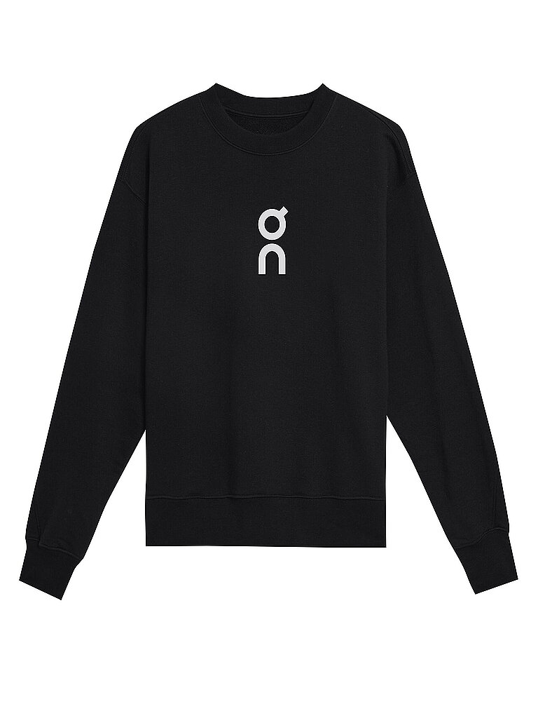 ON Sweater CLUB CREW – On