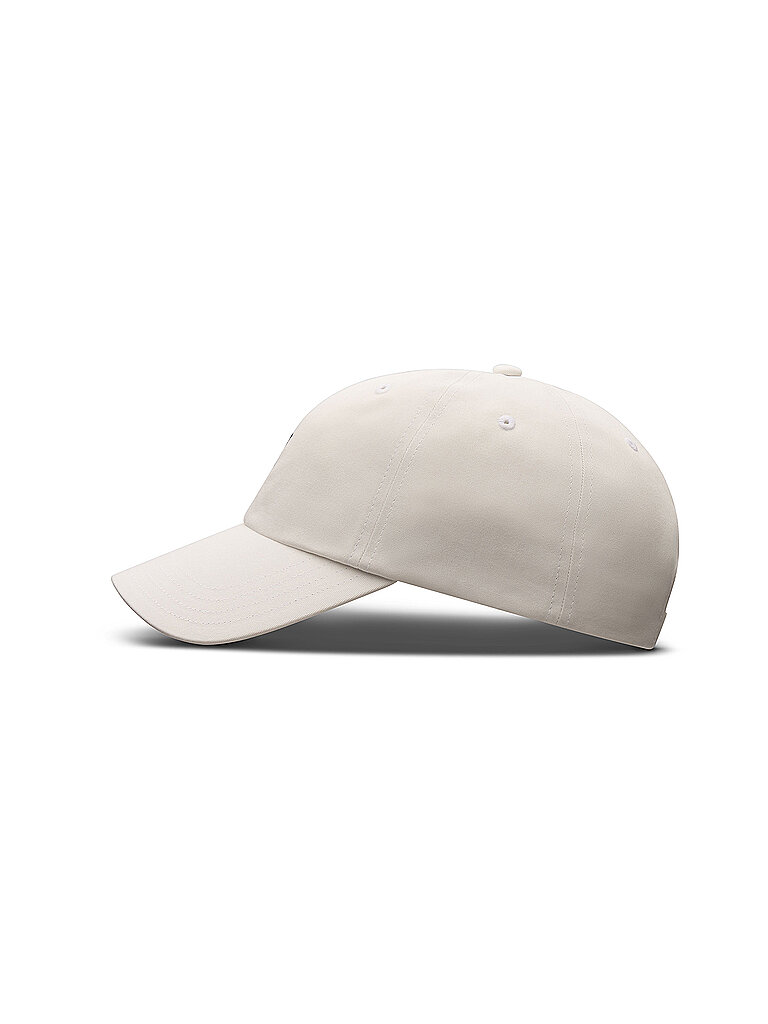 ON Kappe ALL-DAY – On