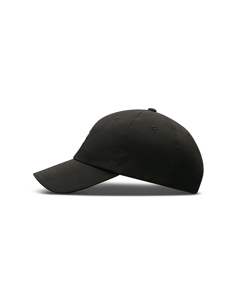 ON Kappe ALL-DAY – On