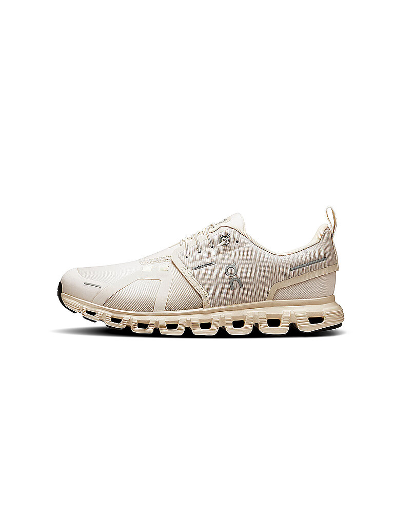ON Sneaker CLOUD 6 WATERPROOF – On