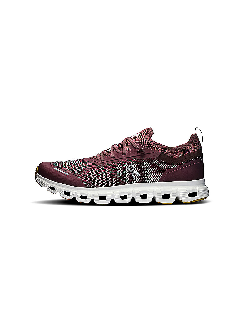 ON Sneaker CLOUD 6 VERSA – On