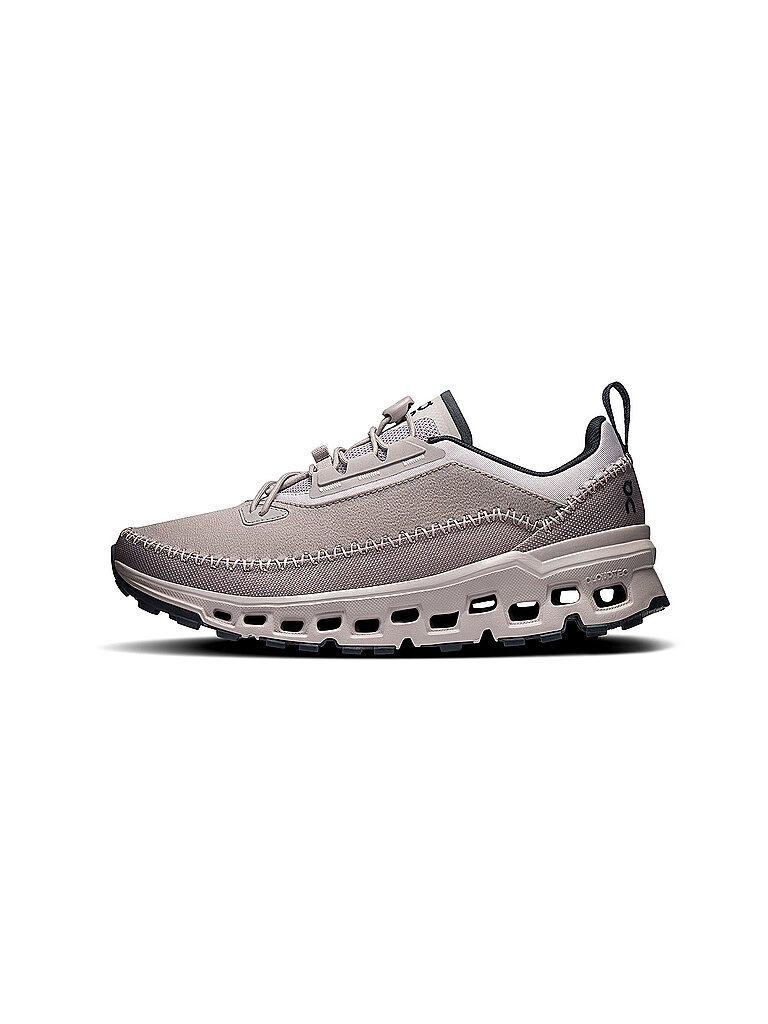 ON Sneakers CLOUDAWAY 2 – On
