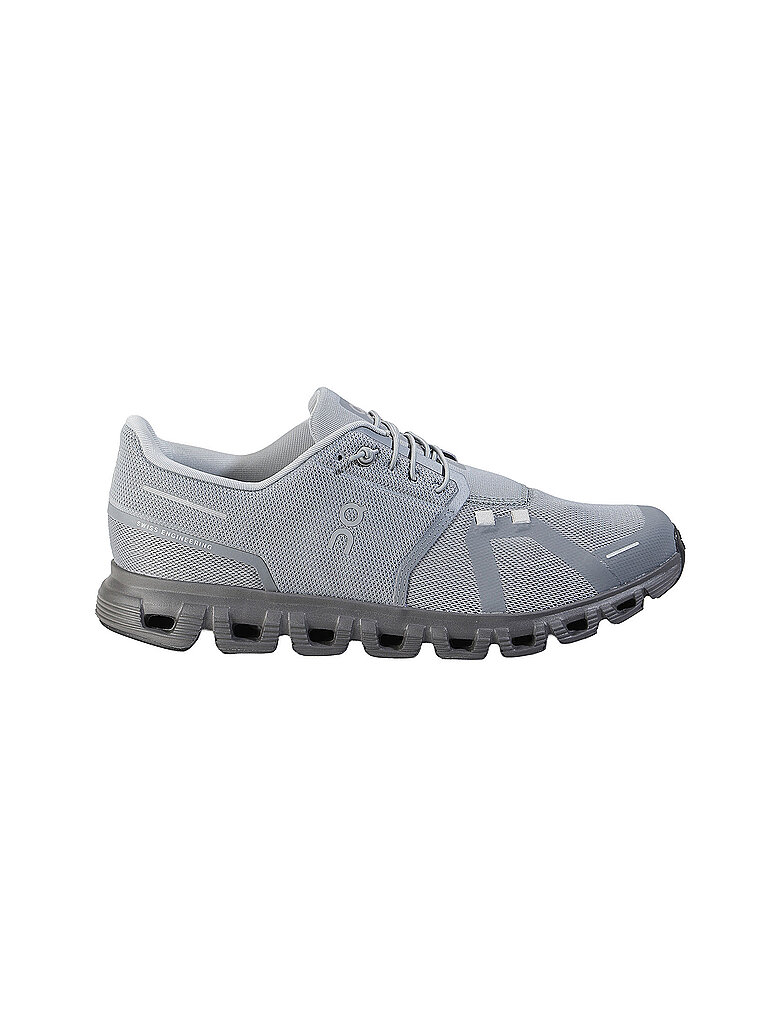 ON Sneaker CLOUD 6 – On